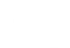 Black Lives Matter NBA